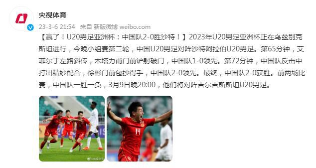 国产精品成人观看视频免费